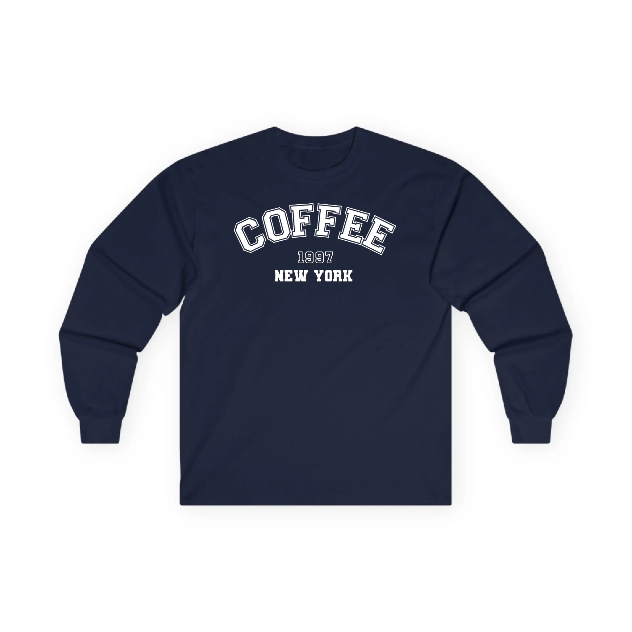 Front (10)
