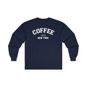Front (10)