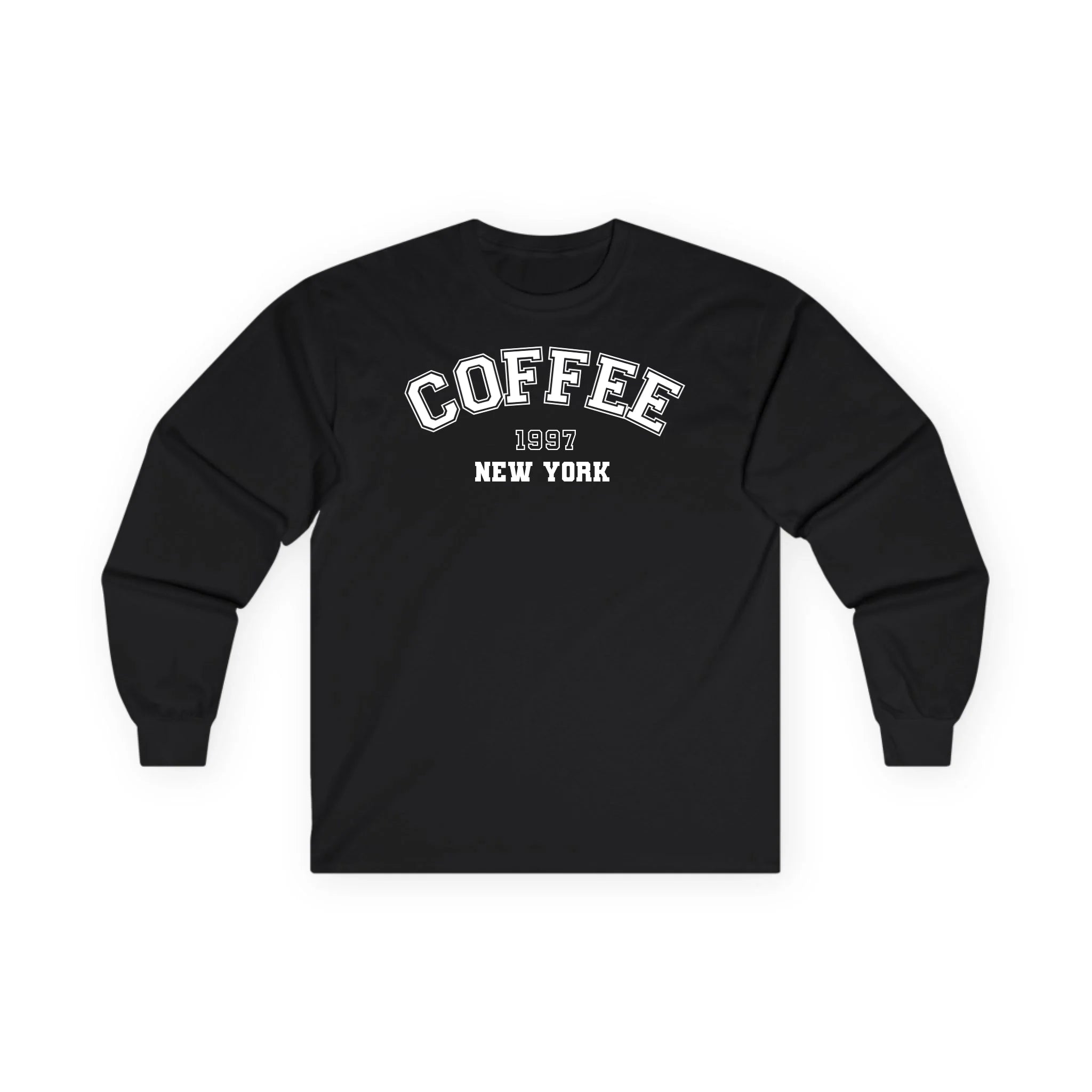 Front (10)