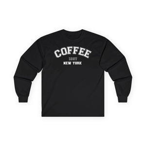 Front (10)