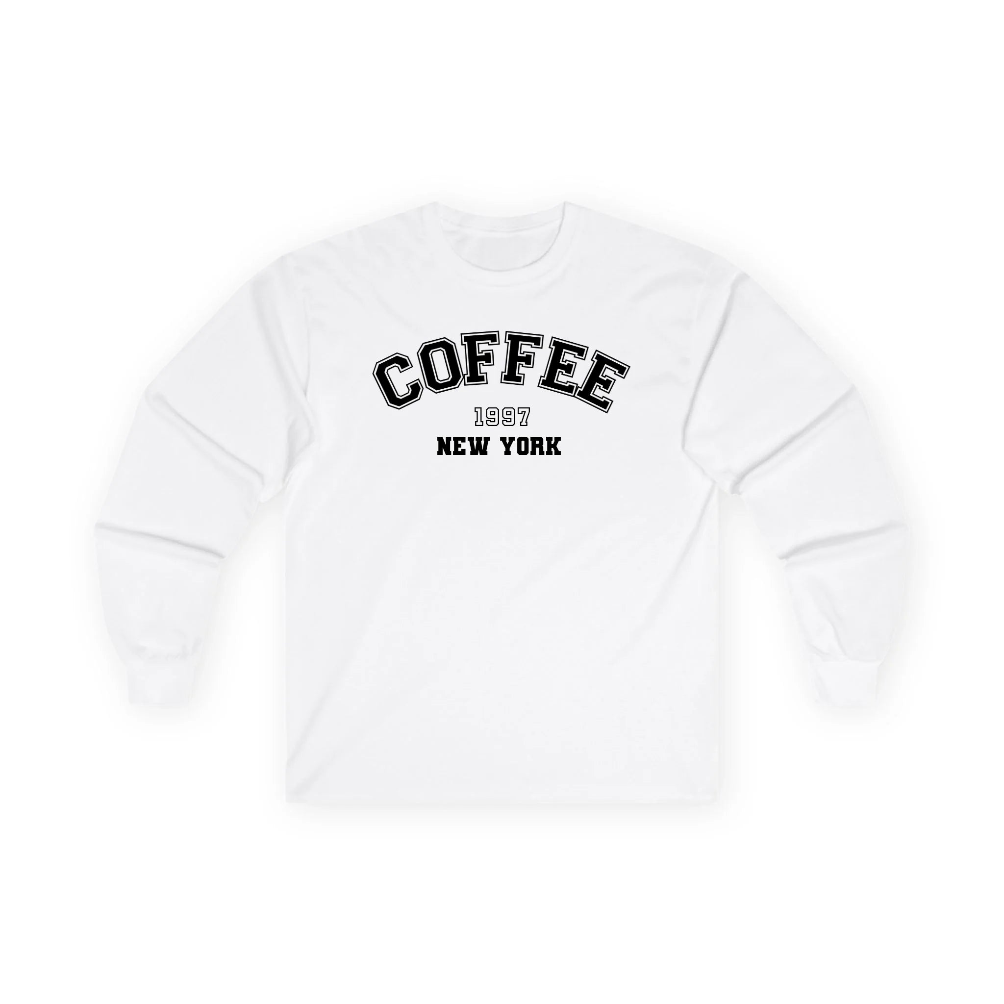 Front (10)