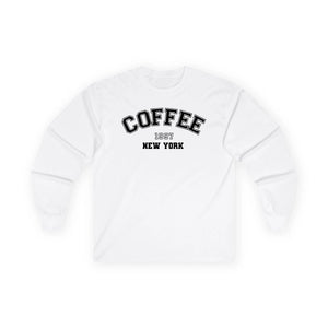 Front (10)