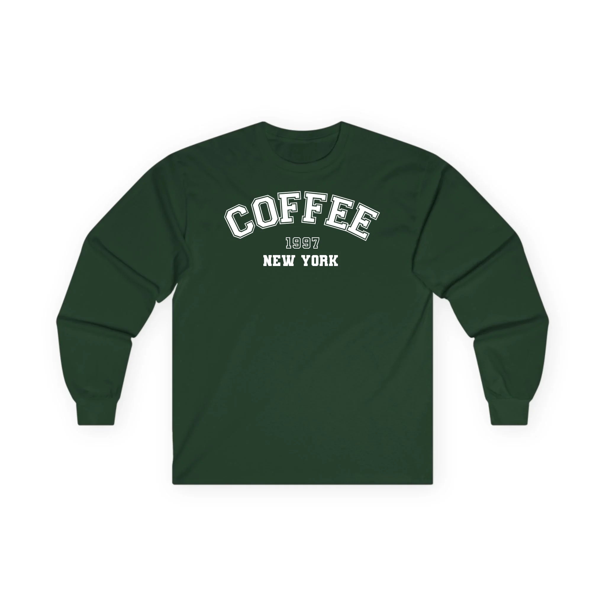 Front (10)