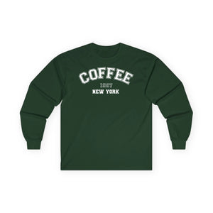 Front (10)