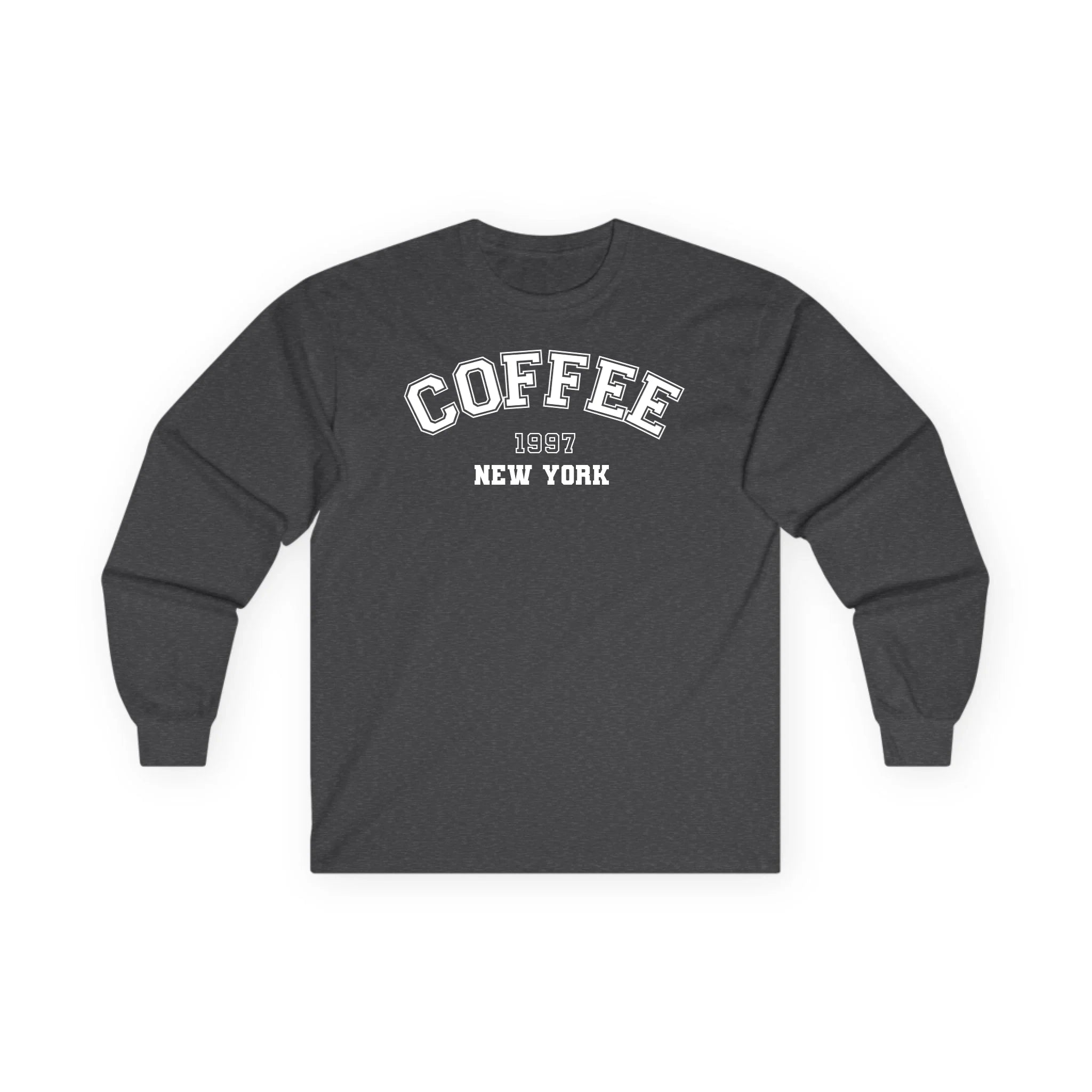Front (10)
