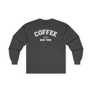 Front (10)