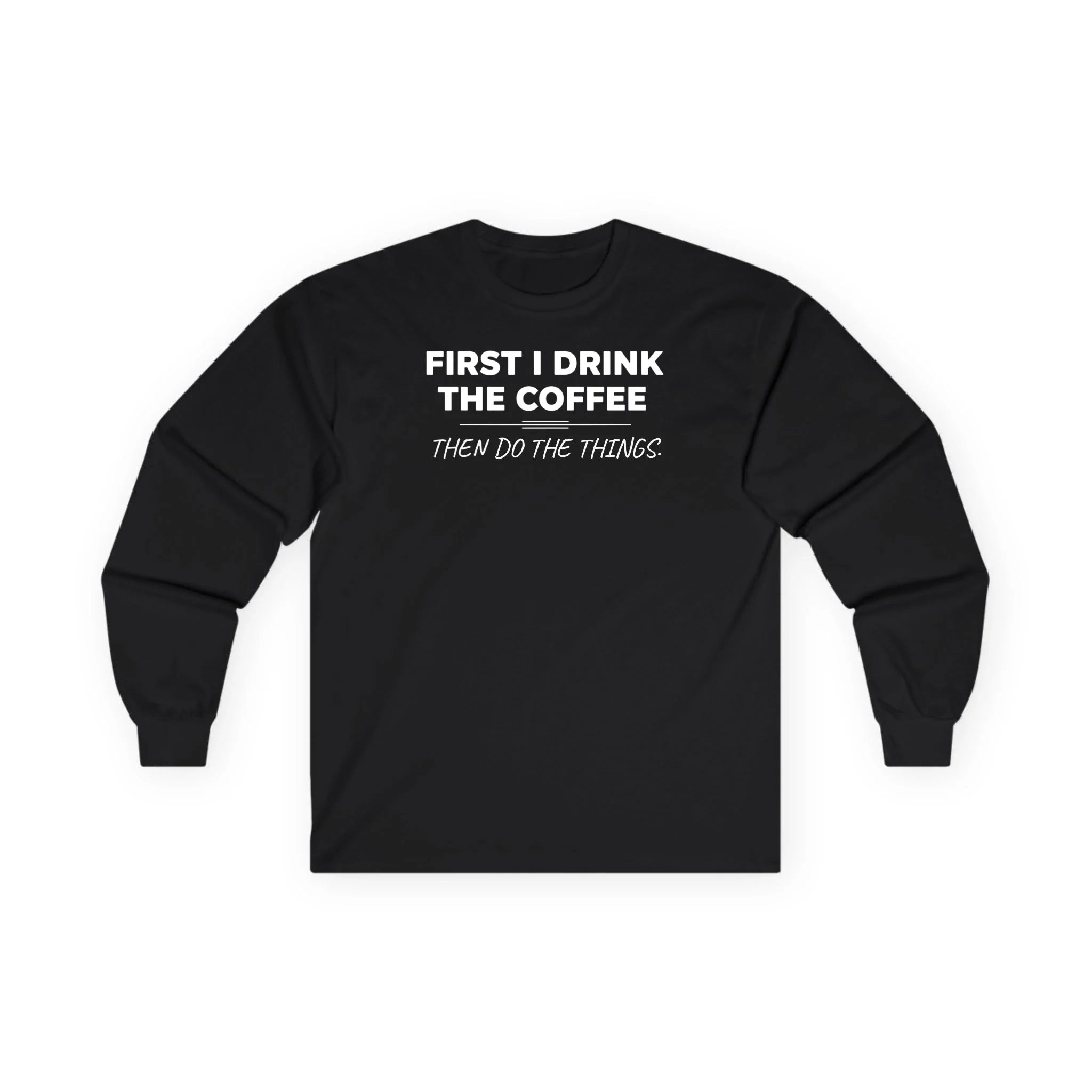 Front (10)