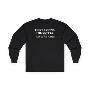Front (10)