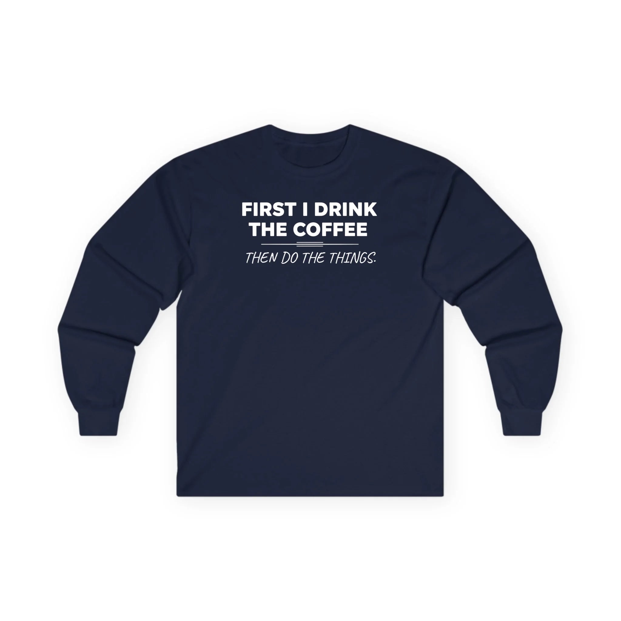 Front (10)