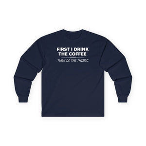 Front (10)