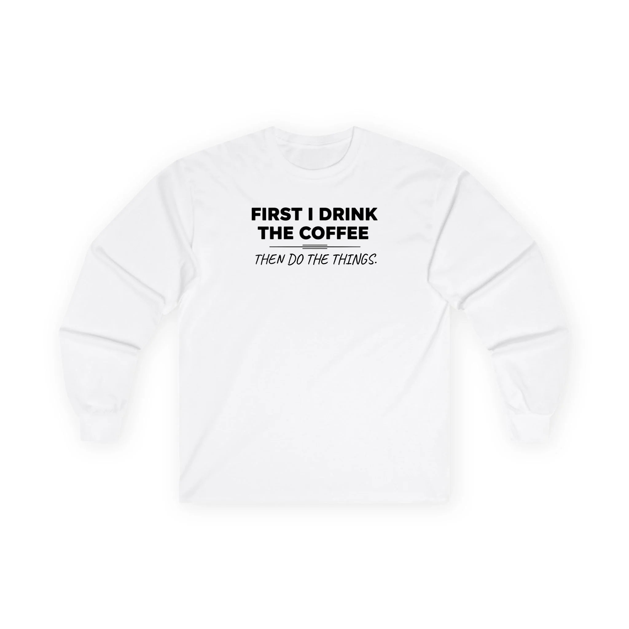 Front (10)