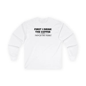 Front (10)