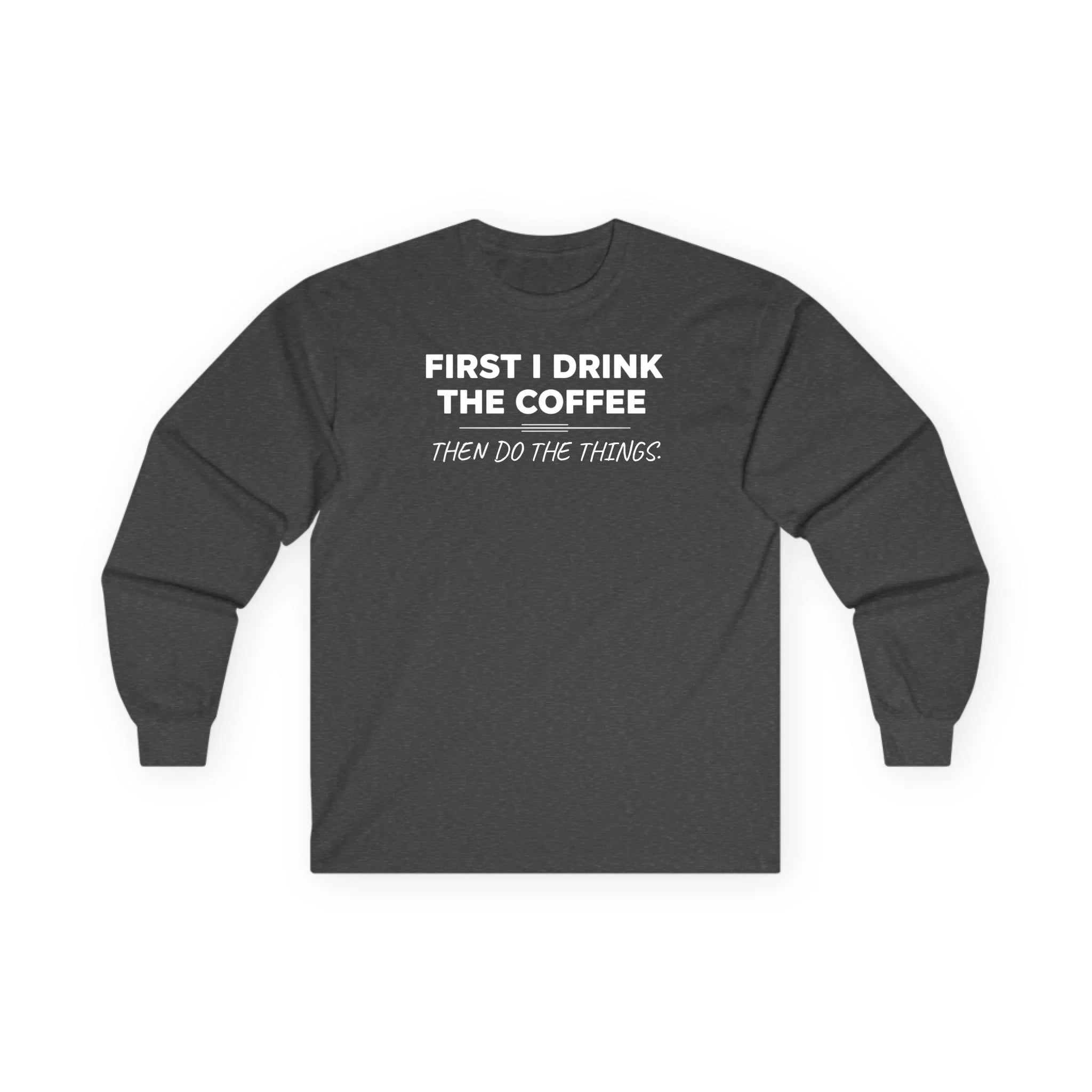 Front (10)