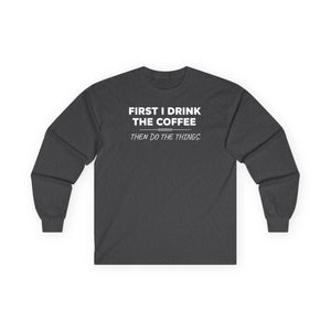 Front (10)