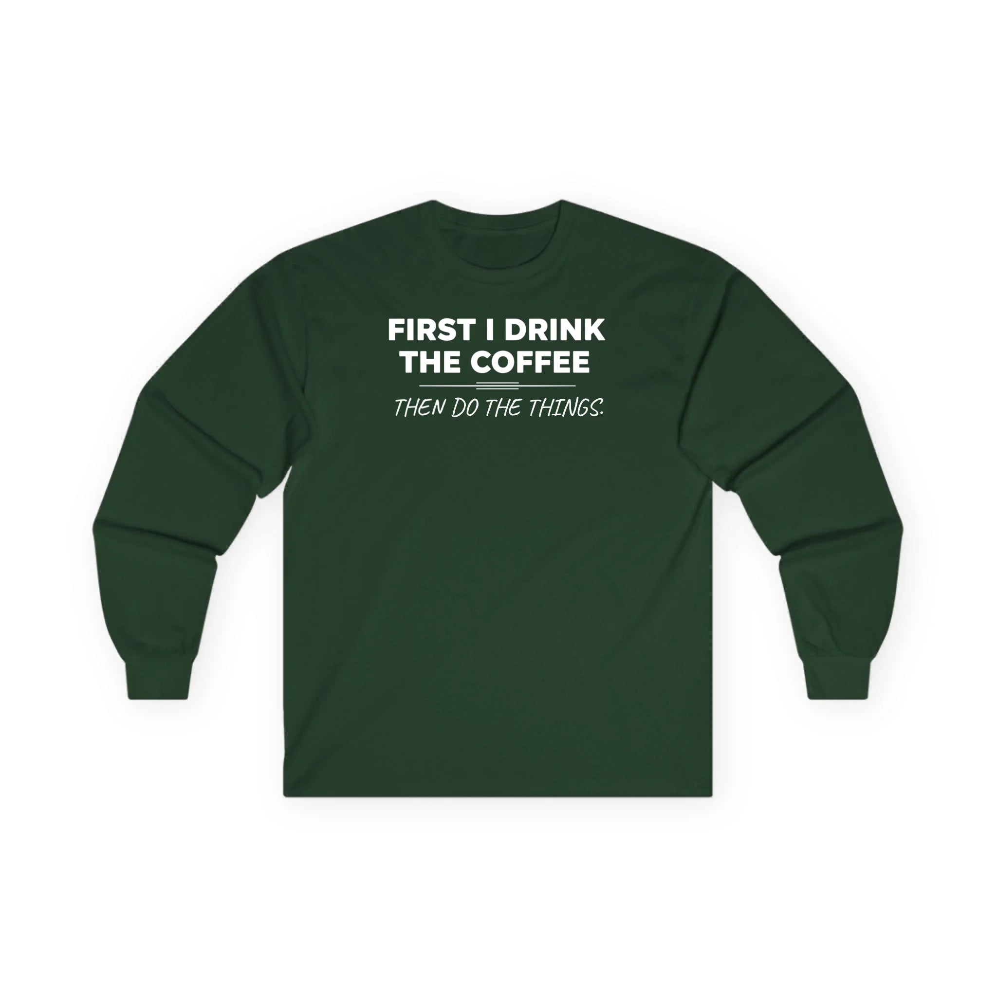 Front (10)