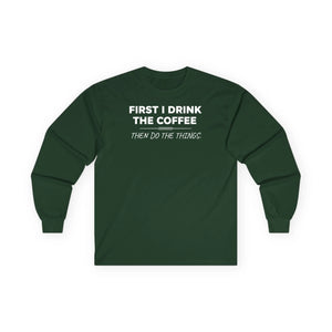 Front (10)