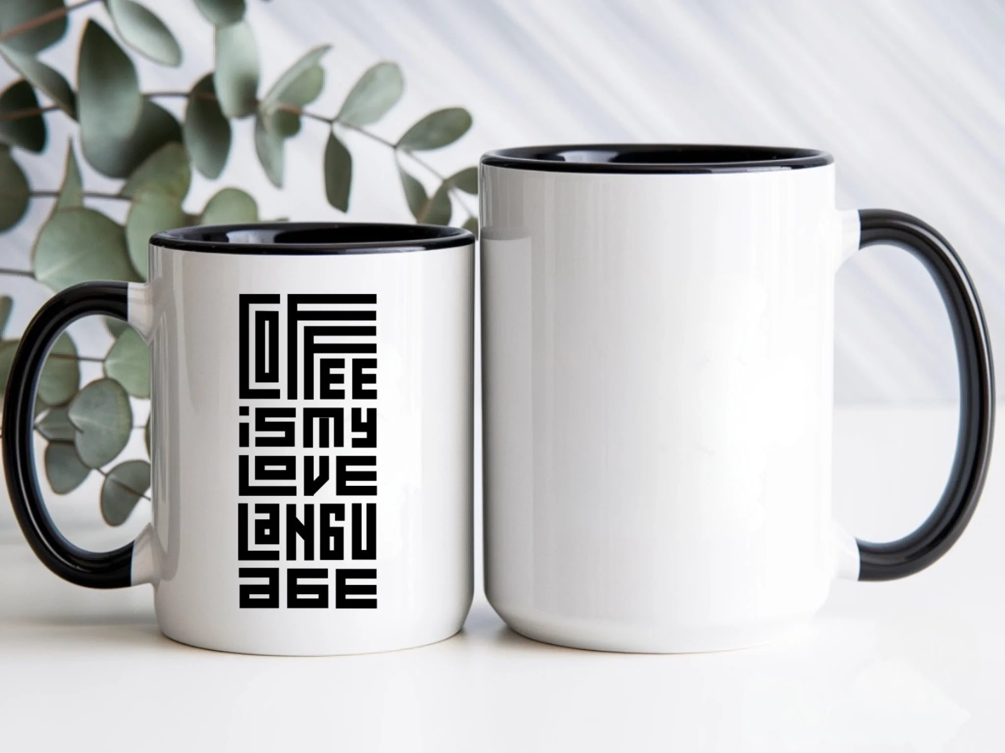 11oz and 15oz coffee duo mug mockup (38)_result