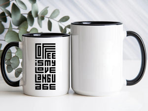 11oz and 15oz coffee duo mug mockup (38)_result