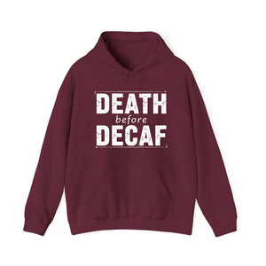 Front (10)