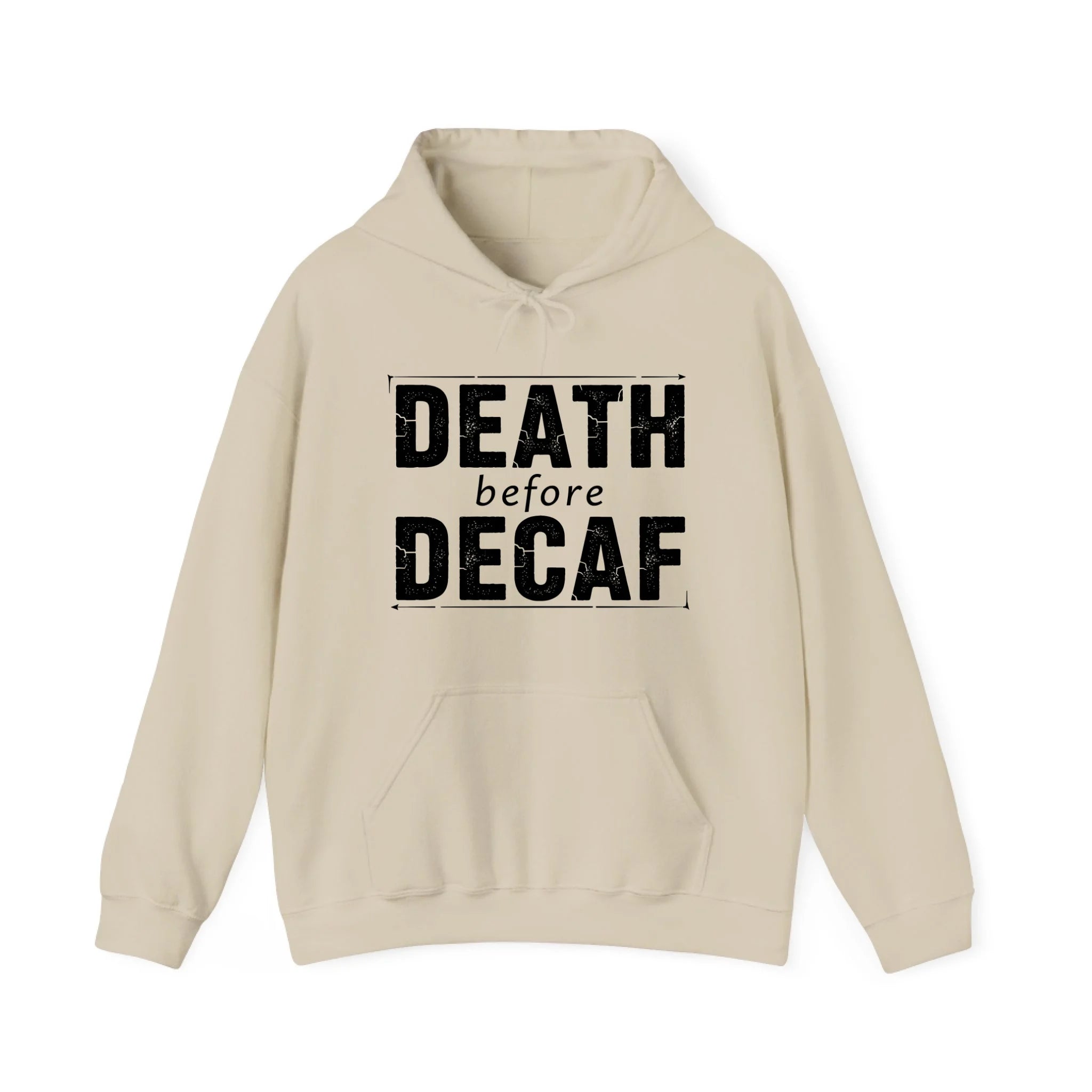 Front (10)