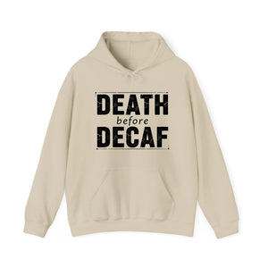 Front (10)