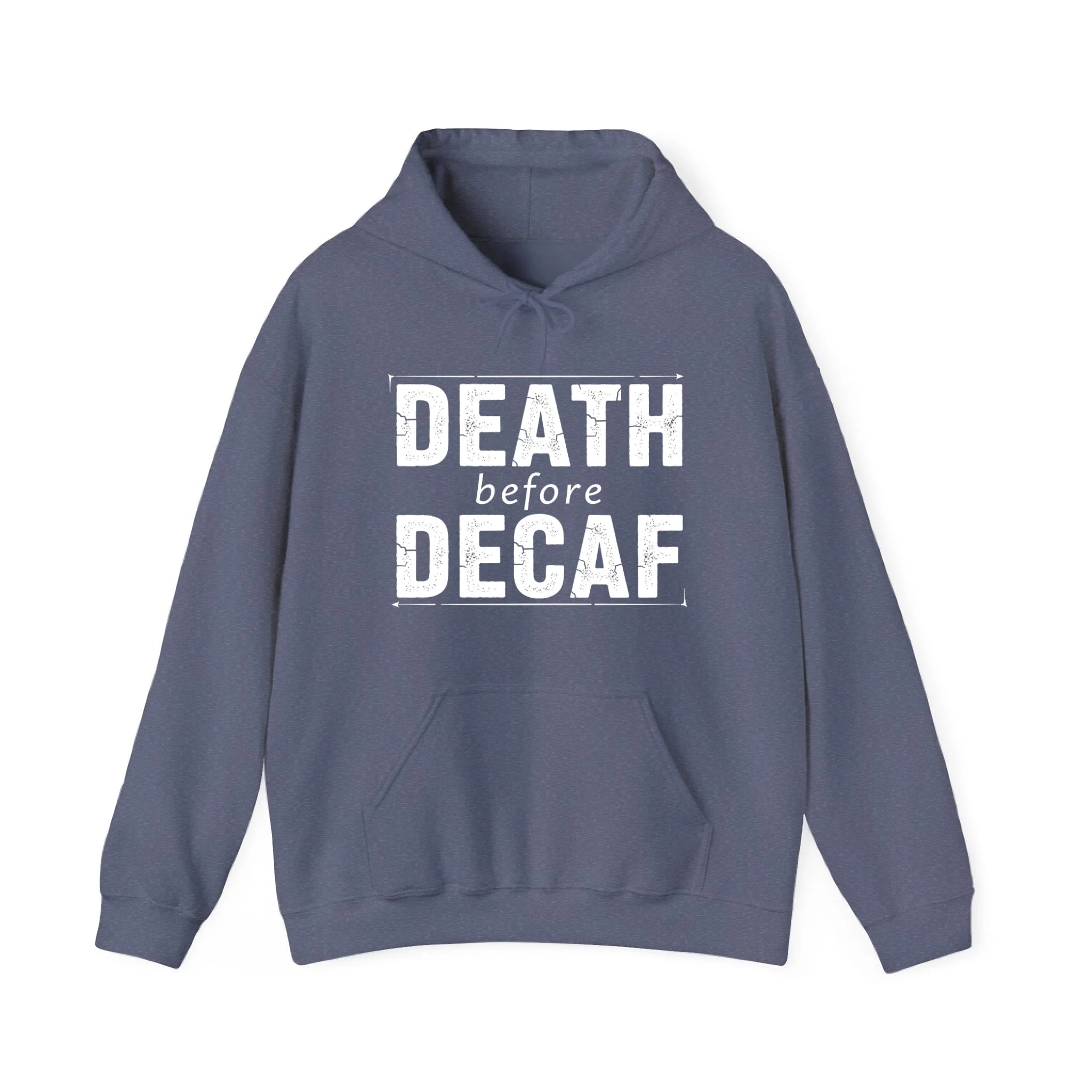 Front (10)