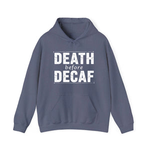 Front (10)