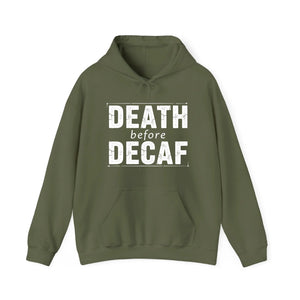 Front (10)