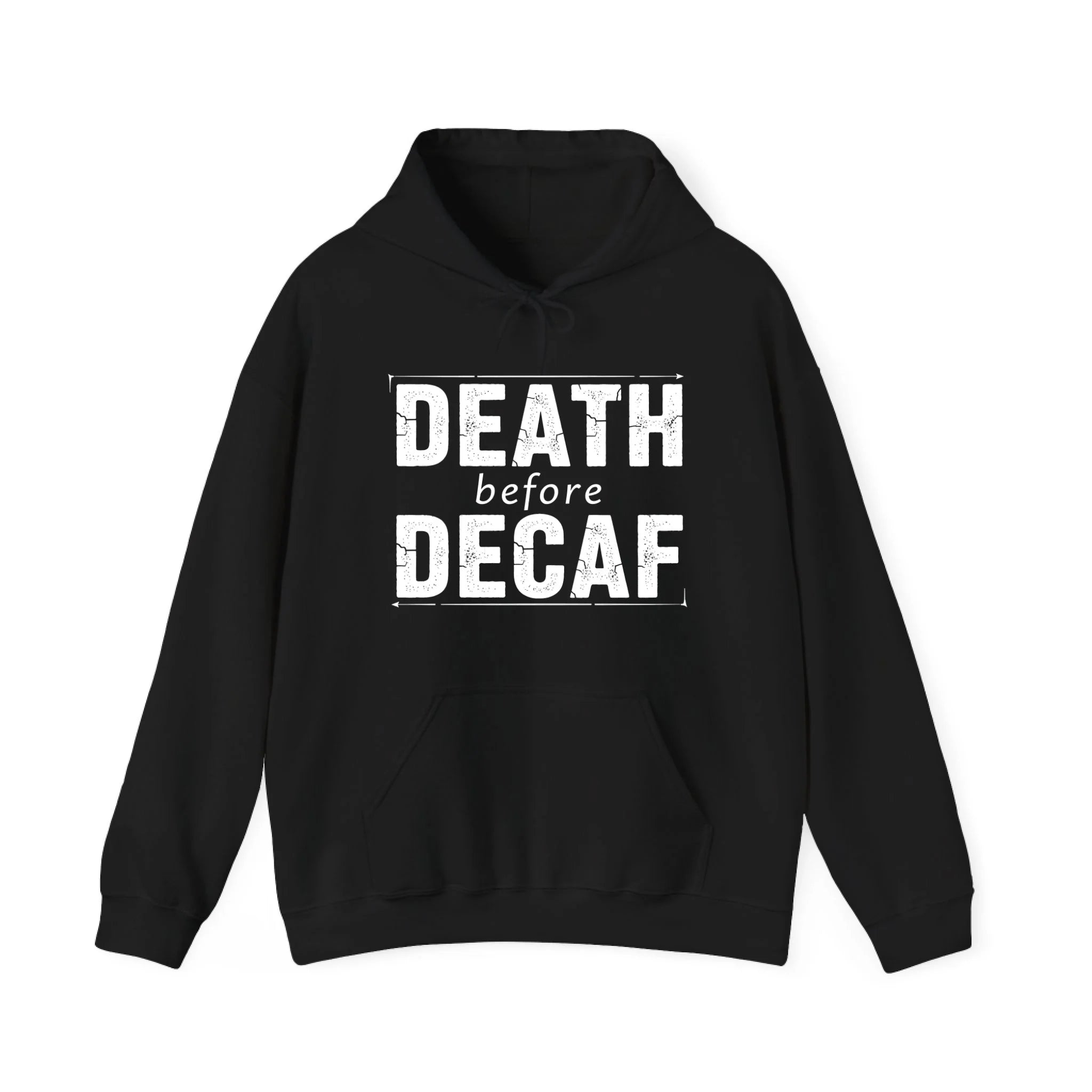 Front (10)