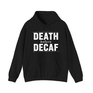 Front (10)