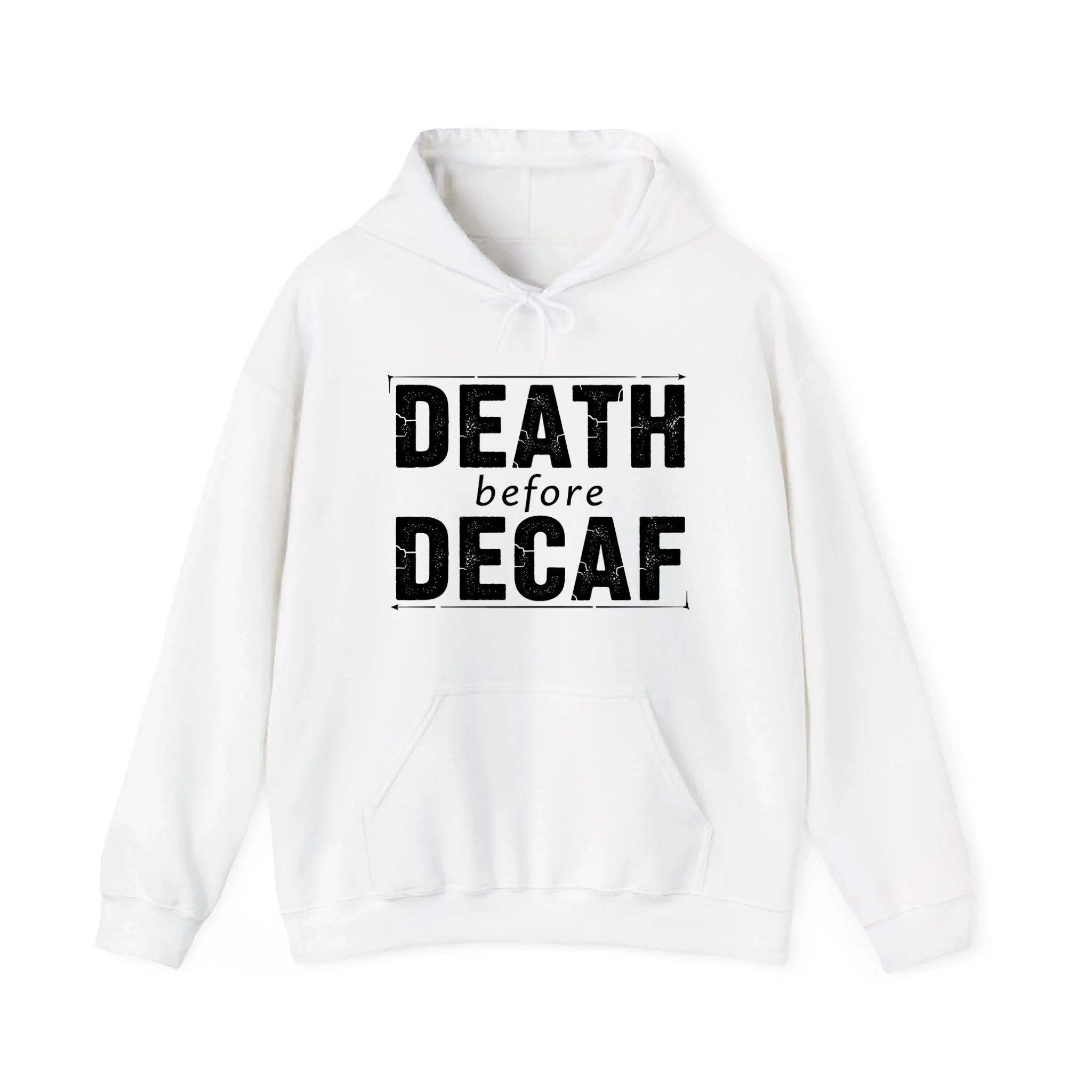 Front (10)