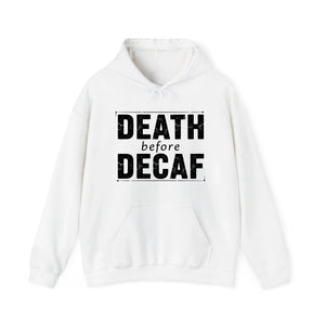 Front (10)