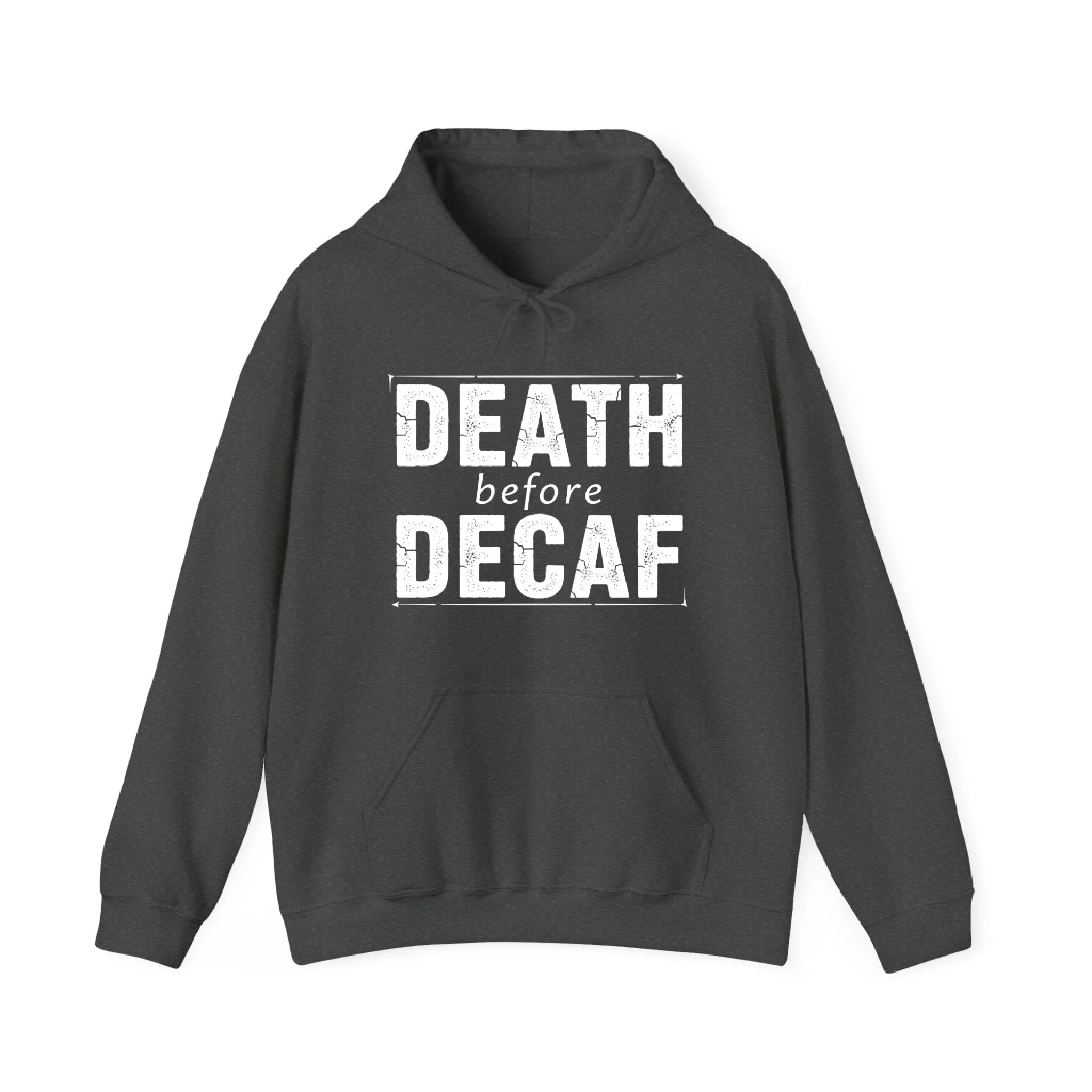 Front (10)