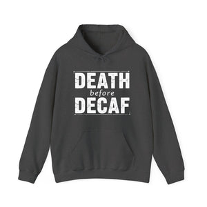 Front (10)