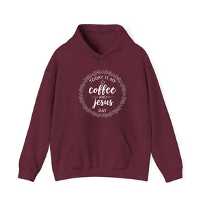 Front (10)