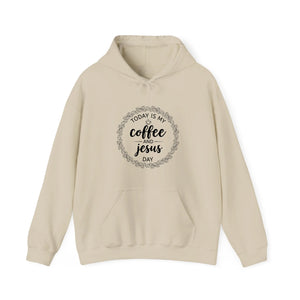 Front (10)