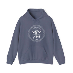 Front (10)