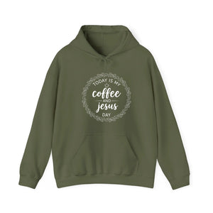 Front (10)