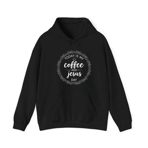 Front (10)