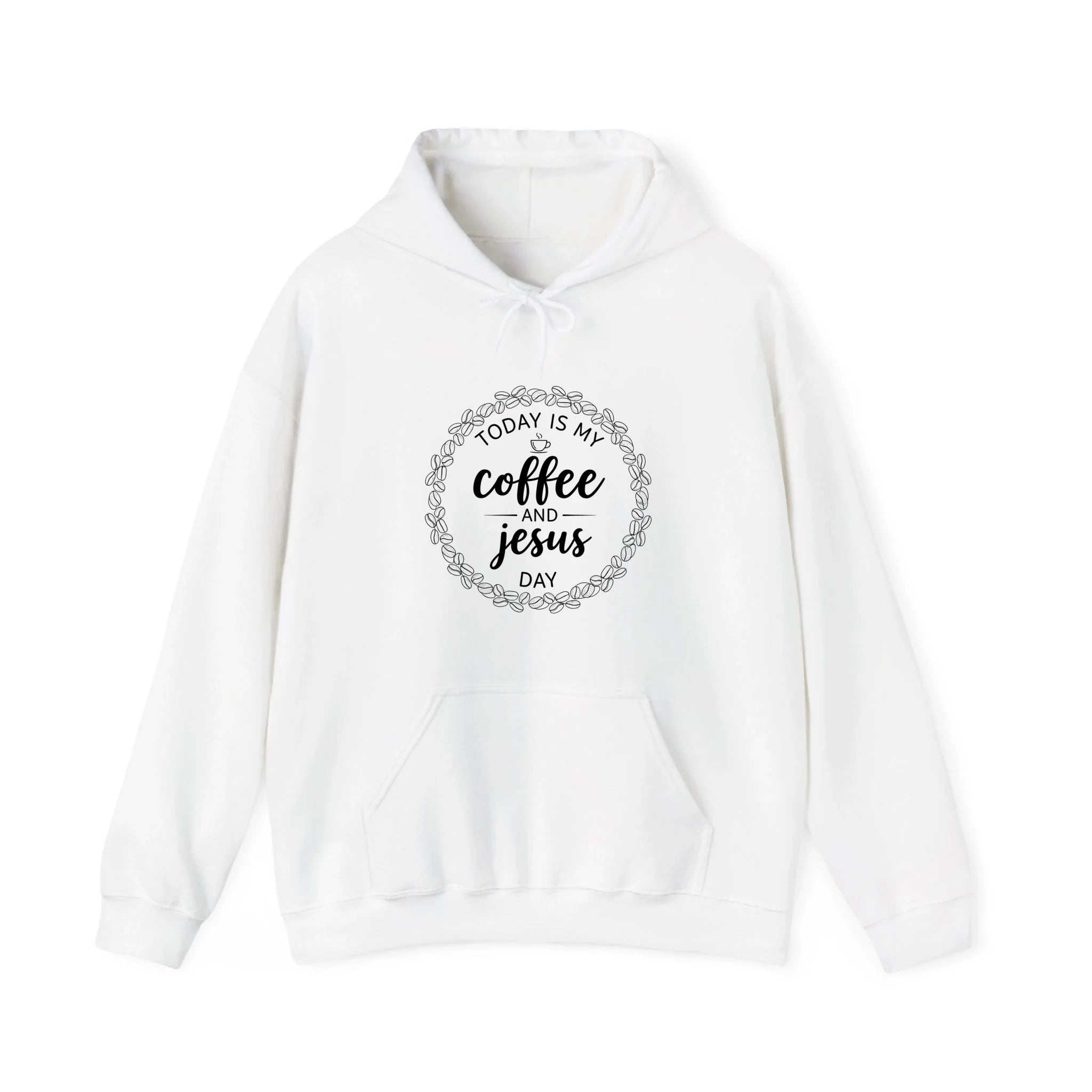 Front (10)