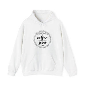 Front (10)
