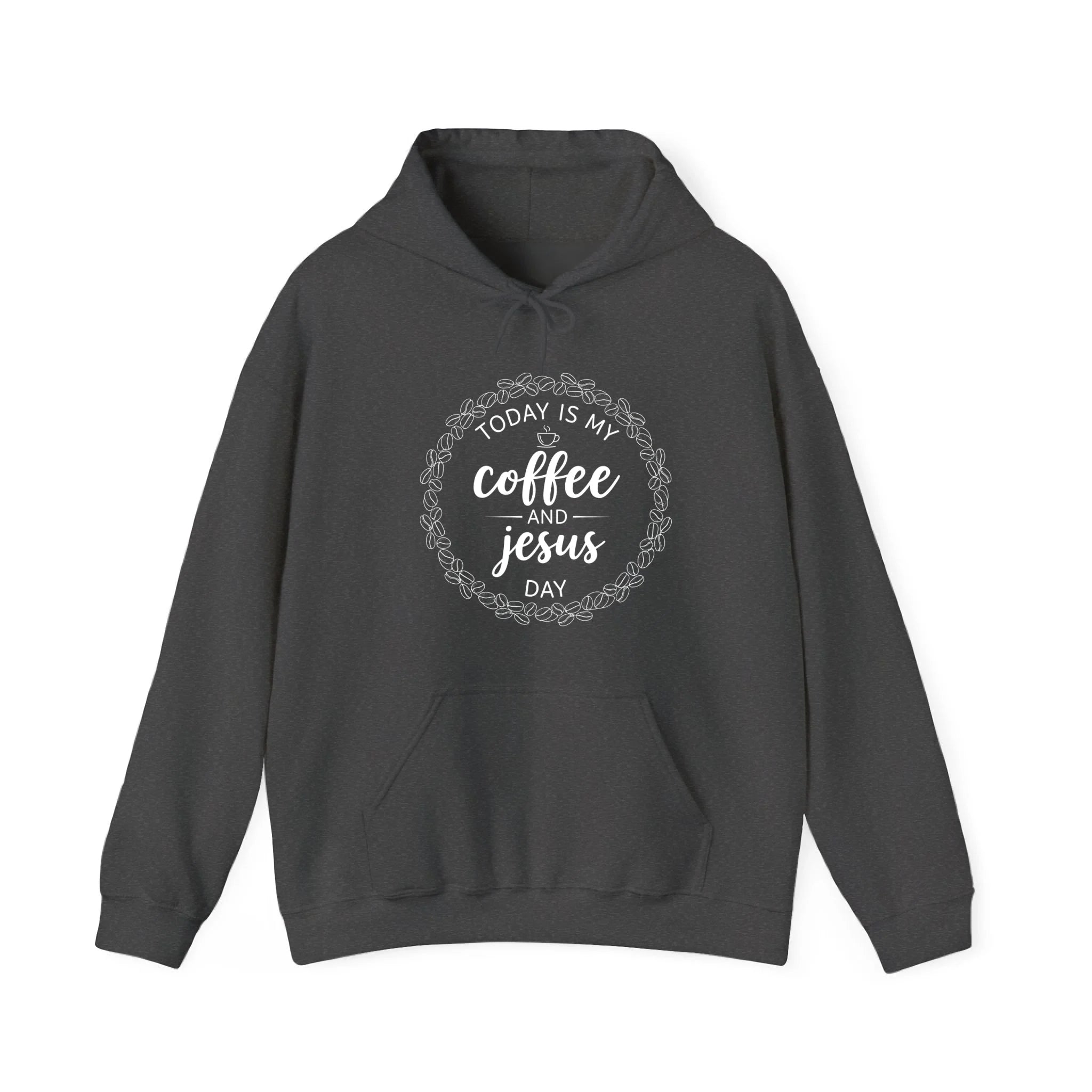 Front (10)
