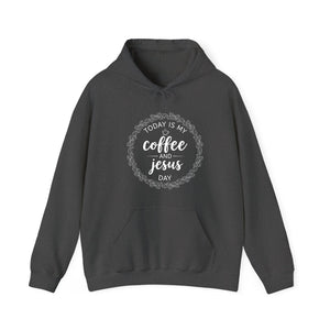 Front (10)