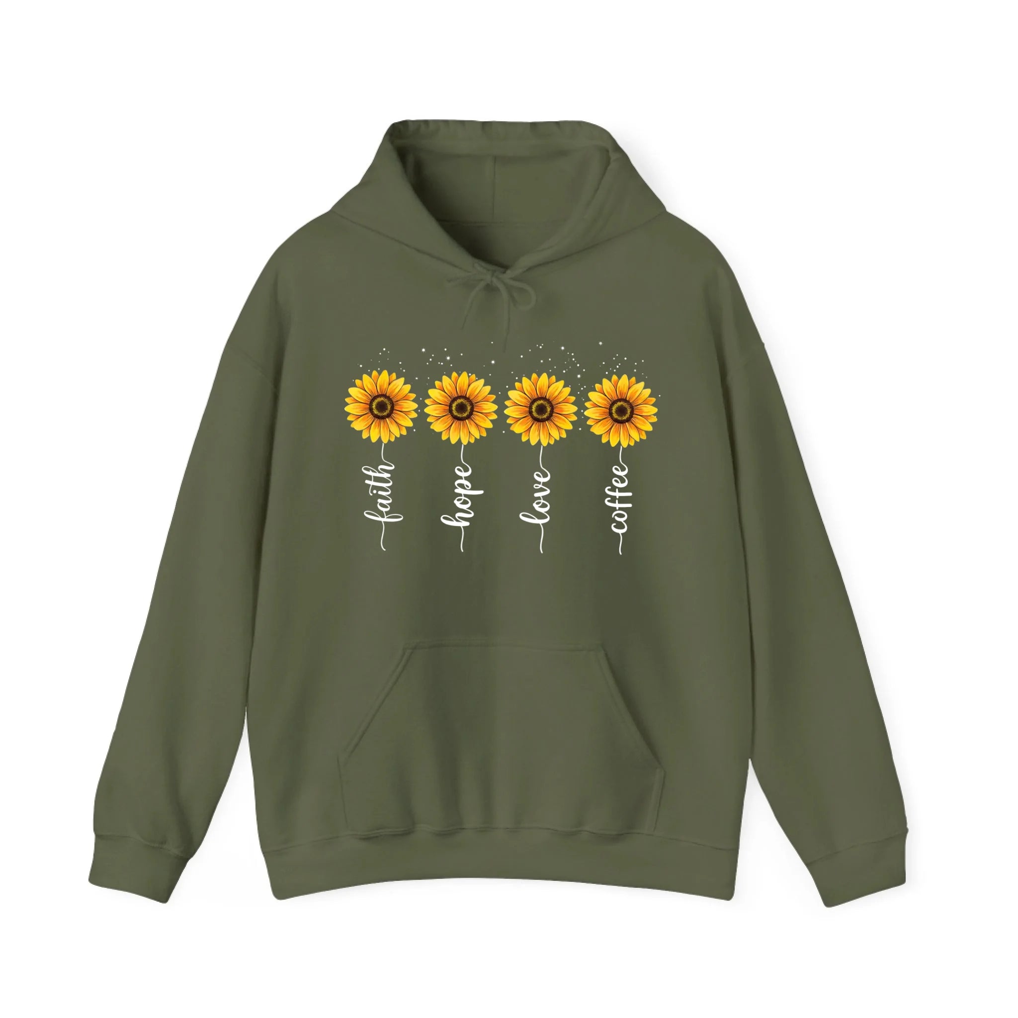 Front (10)