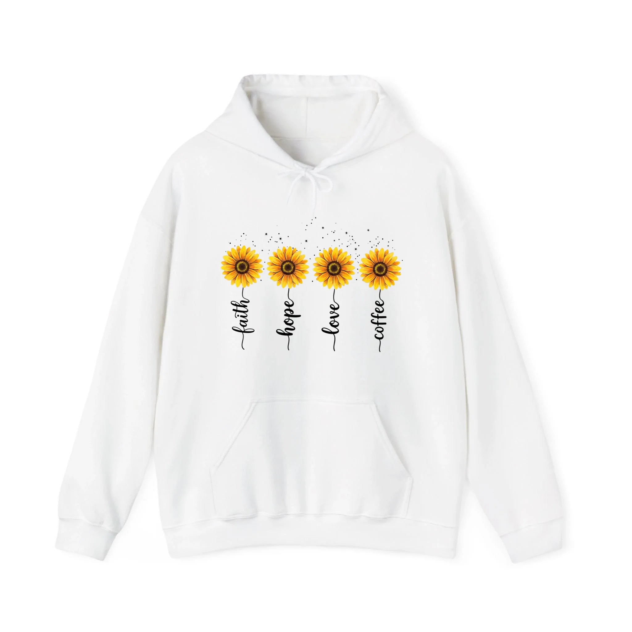 Front (10)