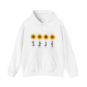 Front (10)