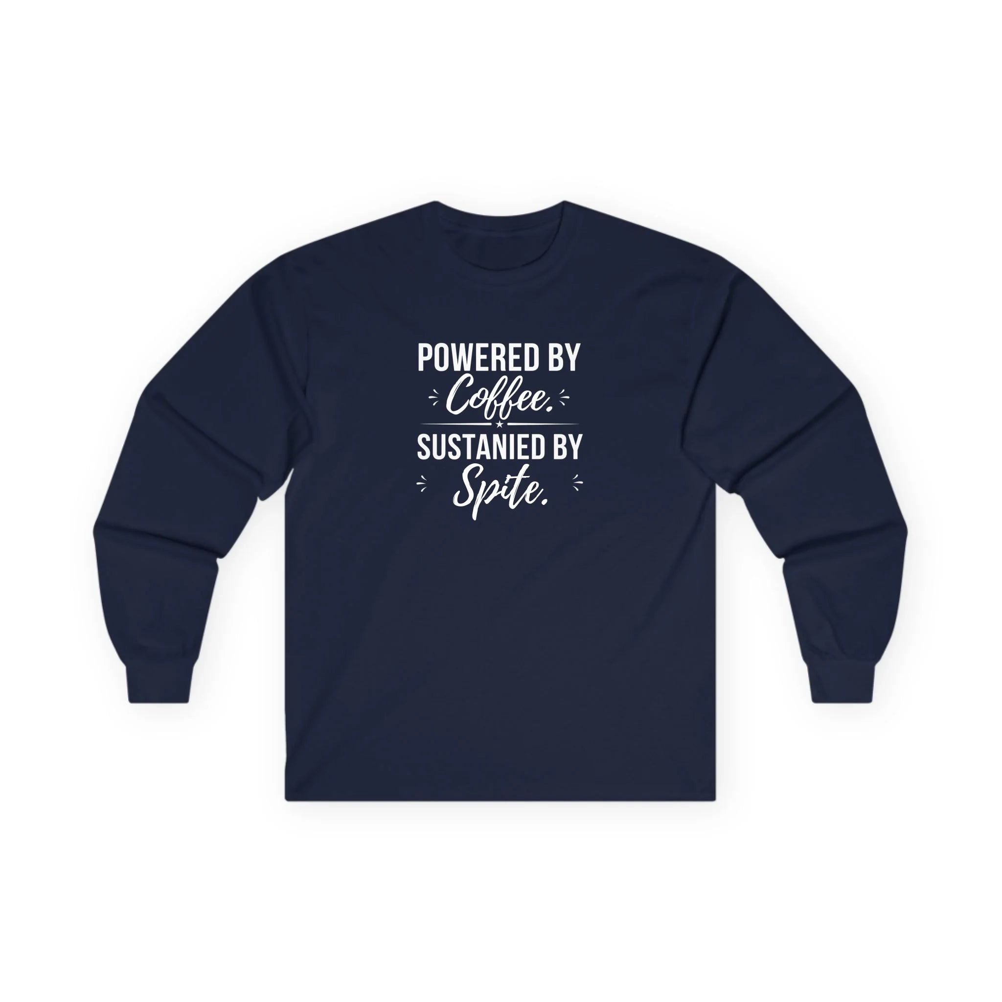Front (10)