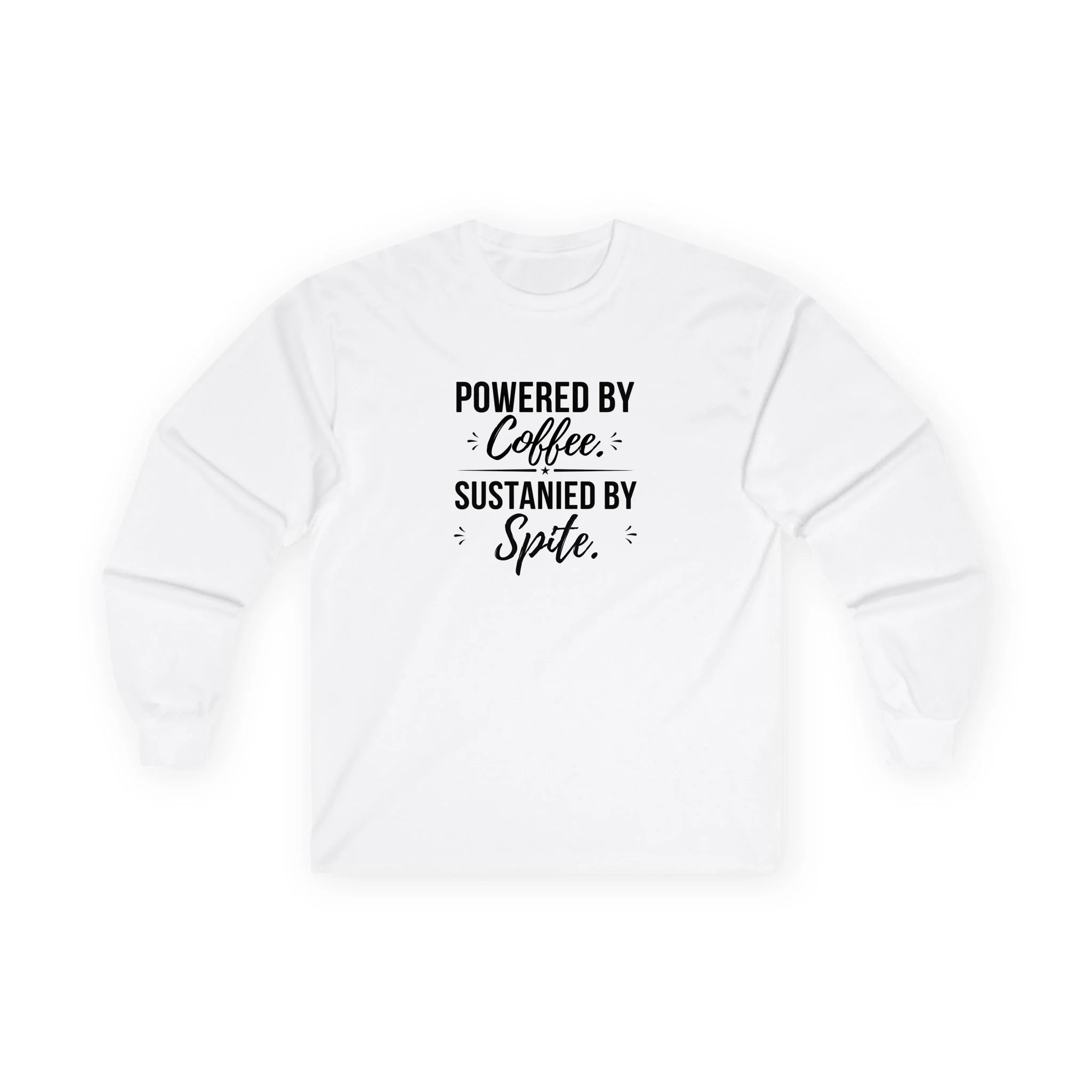 Front (10)