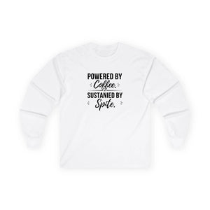 Front (10)
