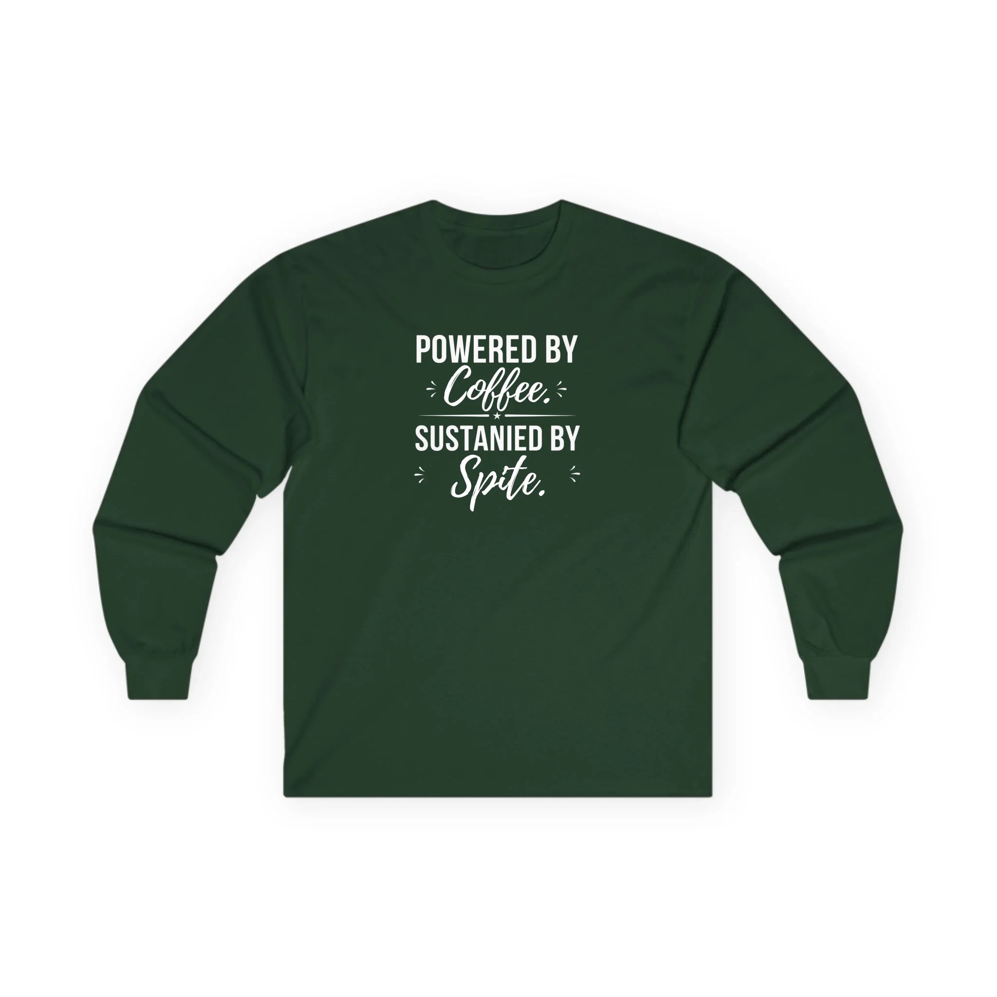 Front (10)